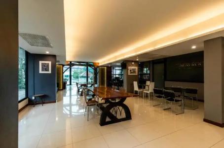 Jira Boutique Residence - 22