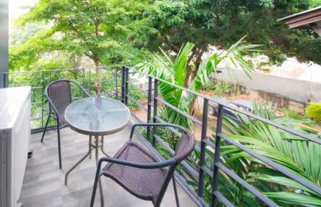 Jira Boutique Residence - 85