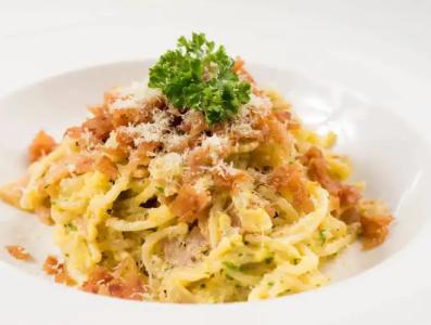 Jira Boutique Residence - 11