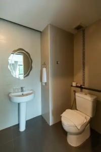 Jira Boutique Residence - 58