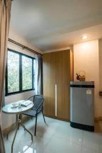 Jira Boutique Residence - 40