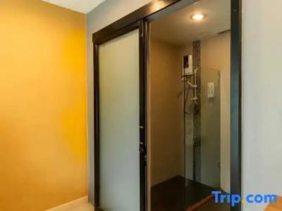 Jira Boutique Residence - 47