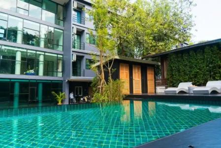 Jira Boutique Residence - 17