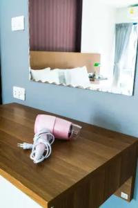 Jira Boutique Residence - 37