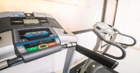 Jira Boutique Residence - 20