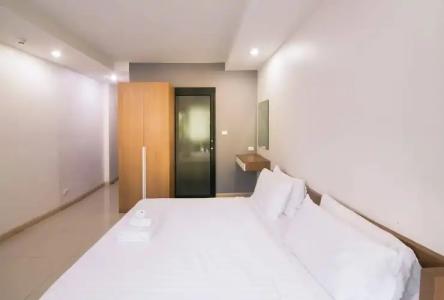 Jira Boutique Residence - 4