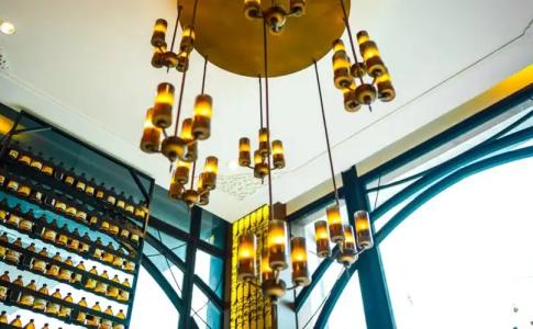 Jira Boutique Residence - 18