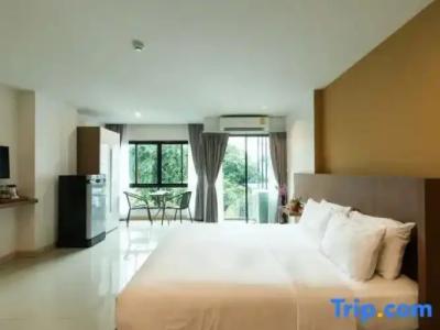 Jira Boutique Residence - 43