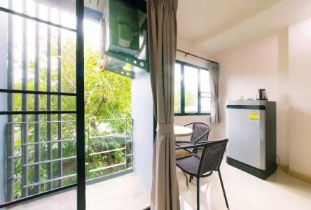 Jira Boutique Residence - 33