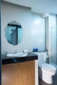 Jira Boutique Residence - 8