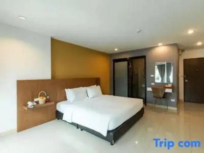 Jira Boutique Residence - 46