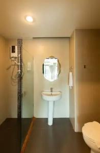 Jira Boutique Residence - 61