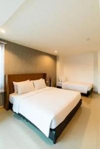 Jira Boutique Residence - 53