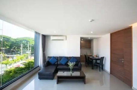 Jira Boutique Residence - 81