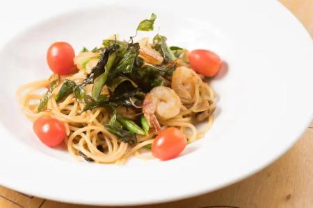 Jira Boutique Residence - 9