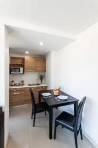 Jira Boutique Residence - 79