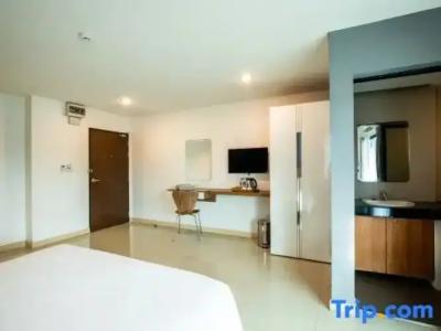 Jira Boutique Residence - 48