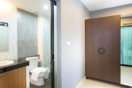 Jira Boutique Residence - 78