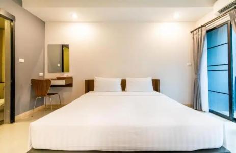 Jira Boutique Residence - 30