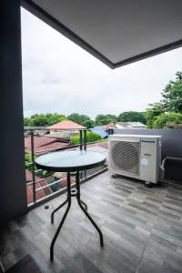 Jira Boutique Residence - 56