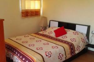 home stay chiang mai villa taurino, Doi Saket