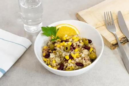 Zenitude Hôtel-Résidences La Tour de Mare - 13