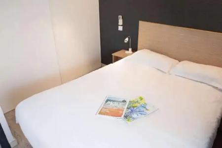 Zenitude Hôtel-Résidences La Tour de Mare - 147