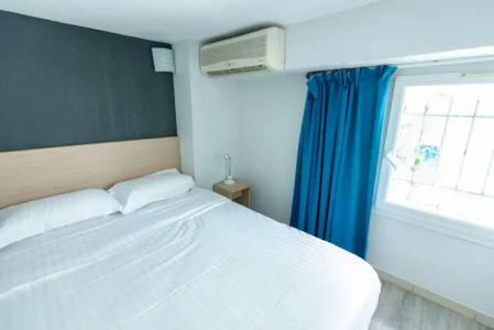 Zenitude Hôtel-Résidences La Tour de Mare - 30