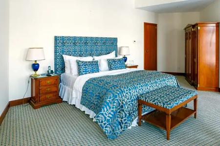 Vilnius Grand Resort - 163