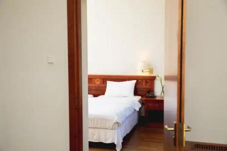 Vilnius Grand Resort - 157