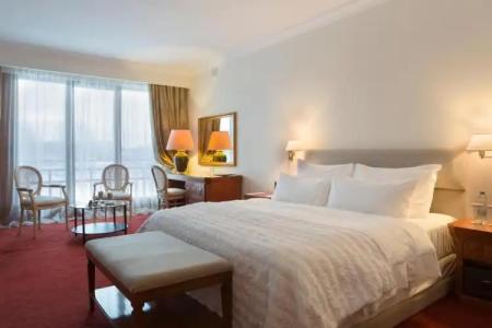 Vilnius Grand Resort - 104