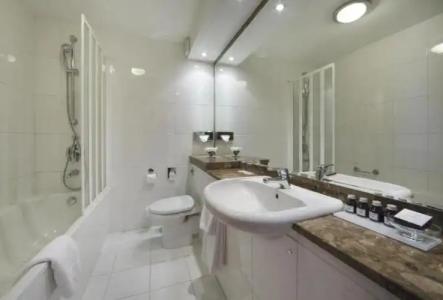 Vilnius Grand Resort - 159