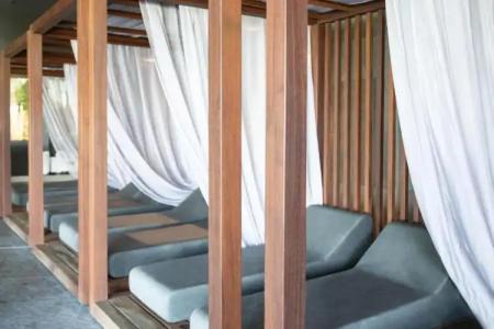 Vilnius Grand Resort - 178