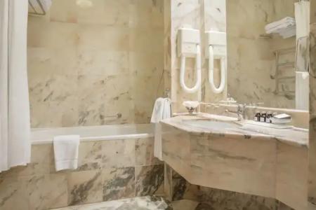 Vilnius Grand Resort - 126