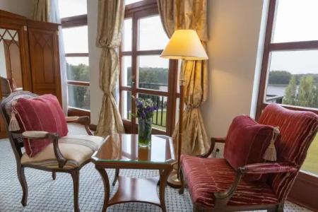 Vilnius Grand Resort - 186