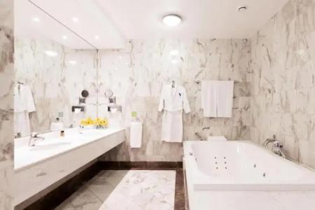 Vilnius Grand Resort - 183