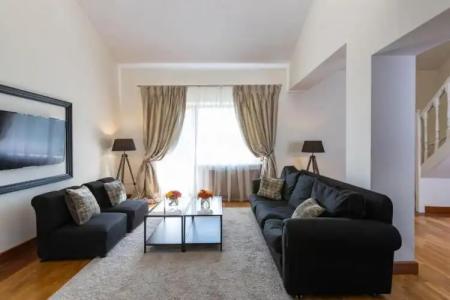 Vilnius Grand Resort - 190