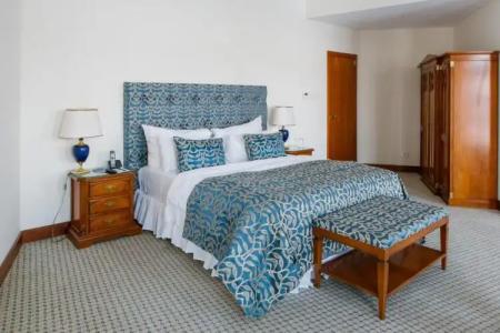 Vilnius Grand Resort - 181