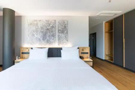 Vilnius Grand Resort - 175