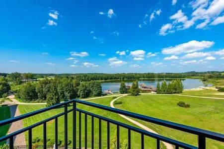 Vilnius Grand Resort - 108
