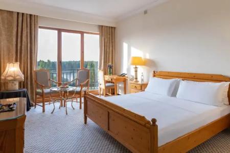 Vilnius Grand Resort - 154