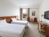 Classic Single room