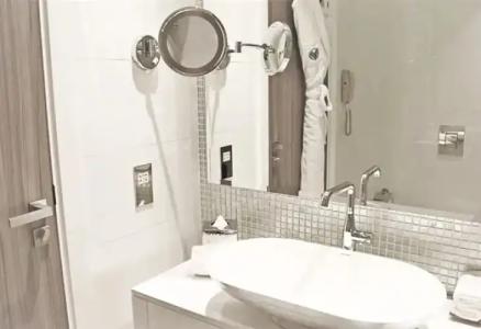 Arjaan by Rotana Dubai Media City - 161