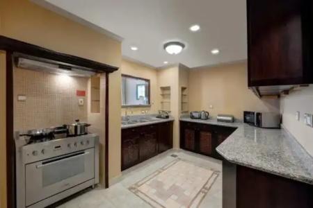 Arjaan by Rotana Dubai Media City - 136