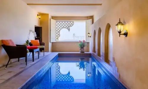 Arjaan by Rotana Dubai Media City - 125