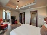 3 Bedrooms Quintuple Apartment with city view