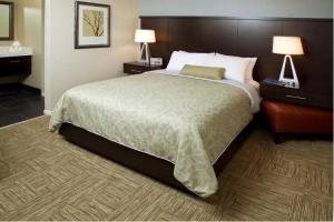 Staybridge Suites Sunnyvale, Sunnyvale