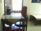 2 Bedrooms Basement Apartment
