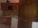 Basement Apartment