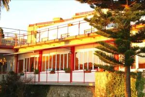 Casa Per Ferie Raggio Di Sole, Ceriale